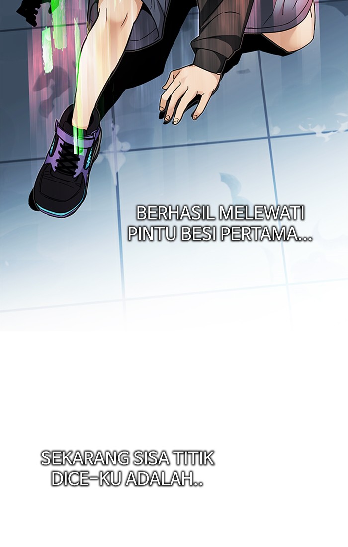 Dice Chapter 225 Gambar 79