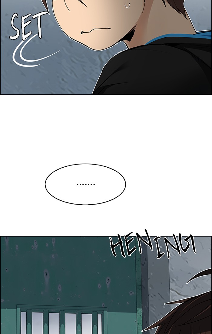 Dice Chapter 225 Gambar 8