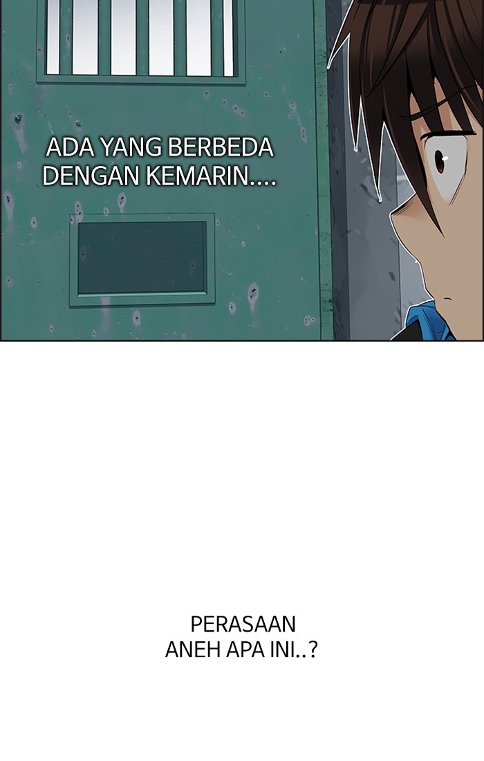 Dice Chapter 225 Gambar 9