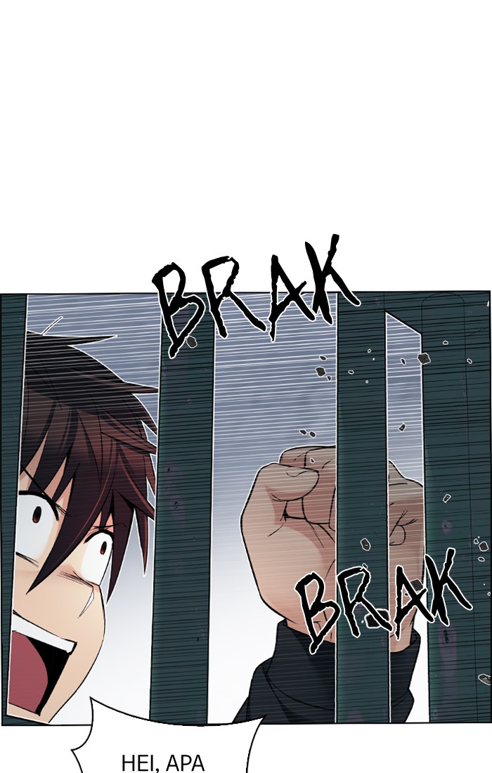 Dice Chapter 225 Gambar 10