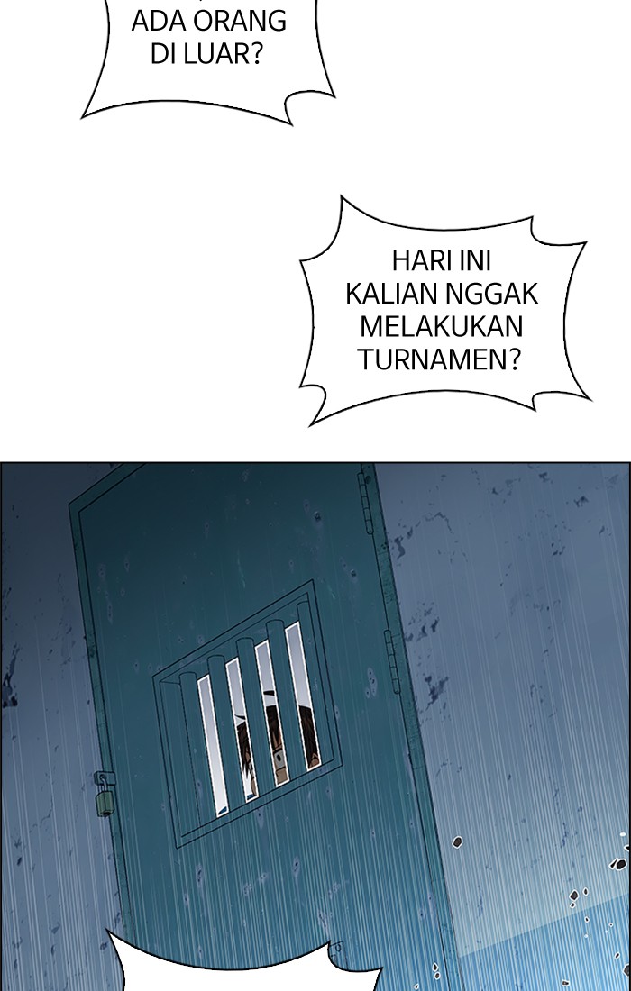 Dice Chapter 225 Gambar 11