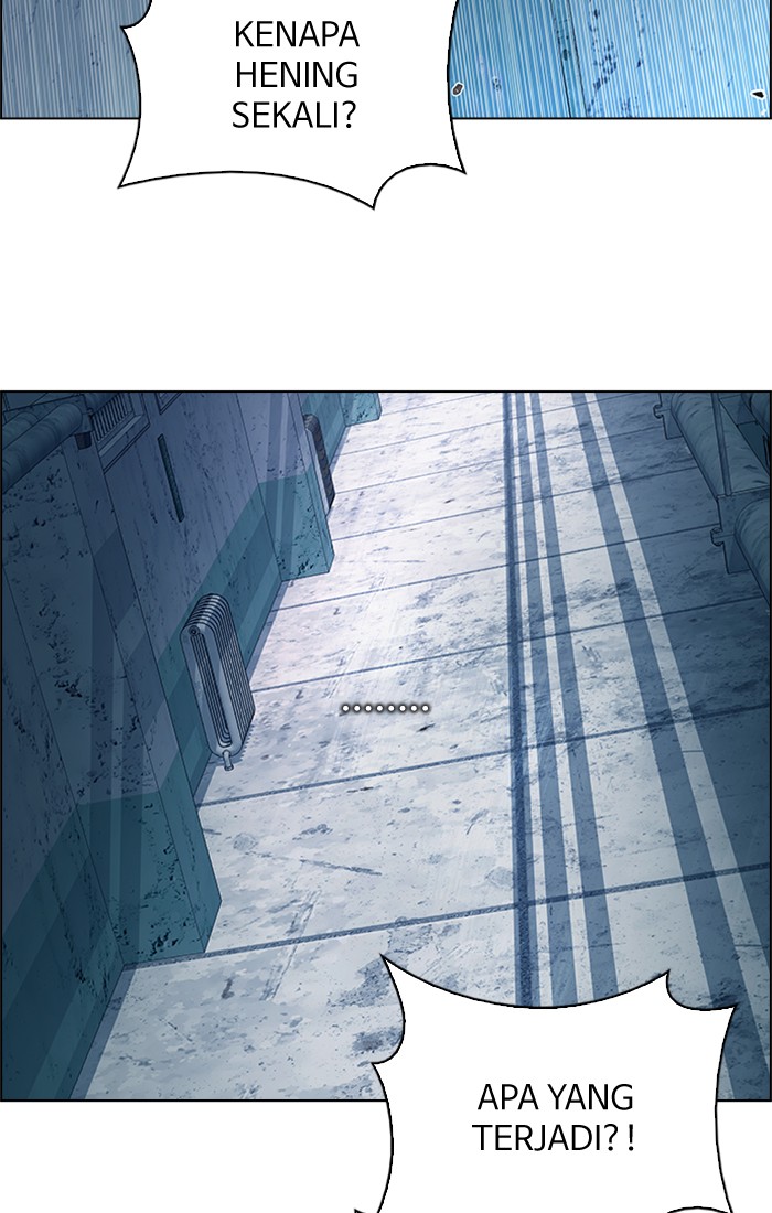 Dice Chapter 225 Gambar 12