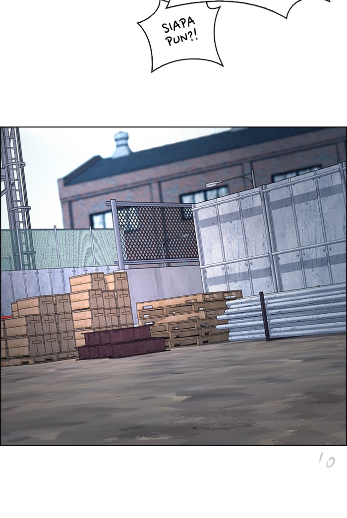 Dice Chapter 225 Gambar 13