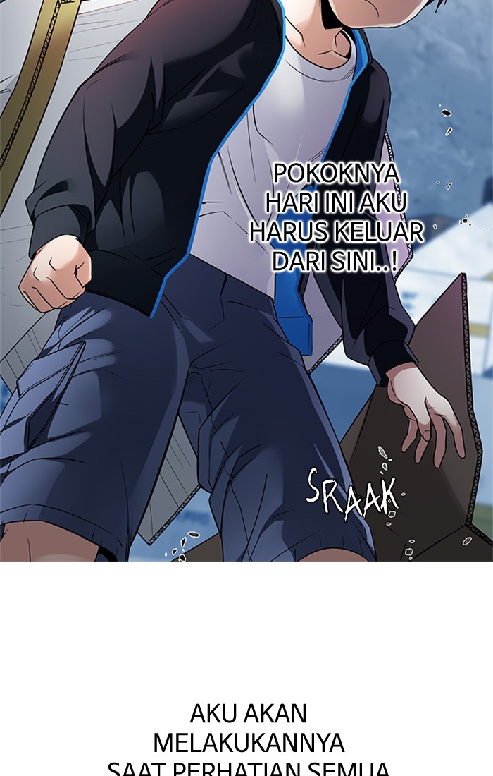 Manhwa Dice Chapter 225 gambar nomor 2