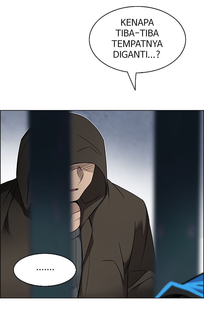 Dice Chapter 225 Gambar 20