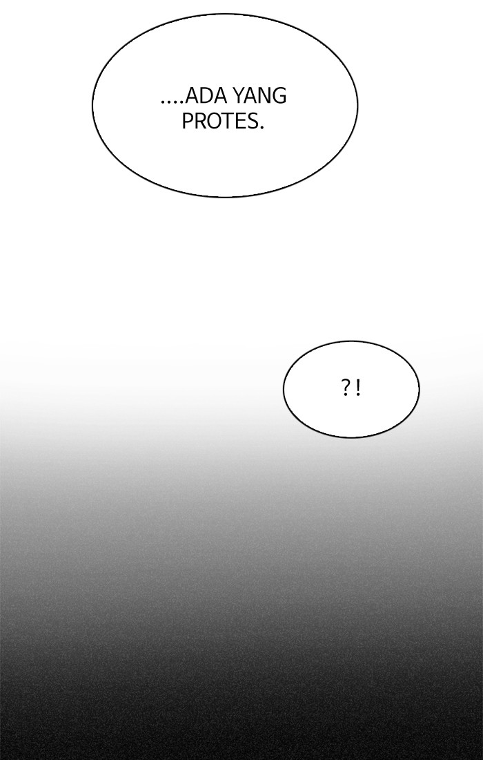 Dice Chapter 225 Gambar 21