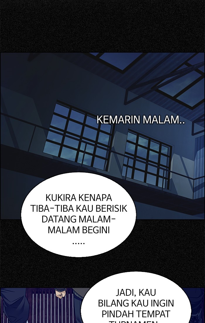 Dice Chapter 225 Gambar 22