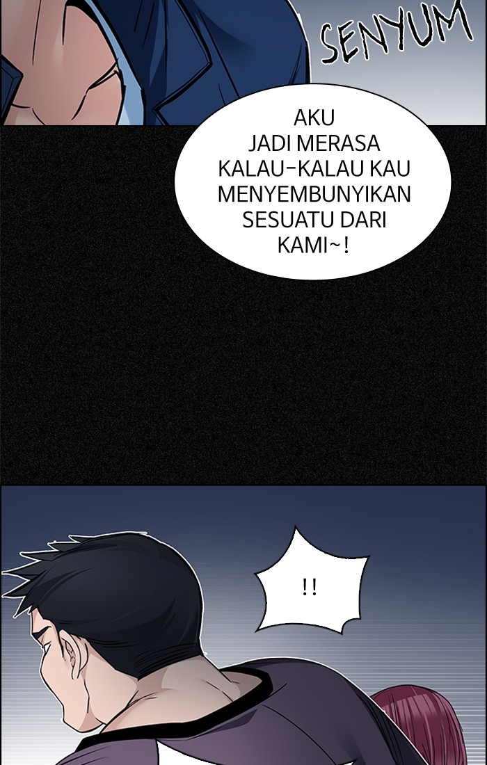 Dice Chapter 225 Gambar 25