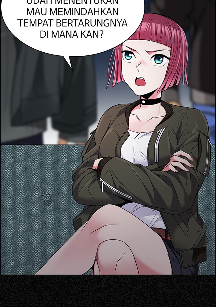 Dice Chapter 225 Gambar 28