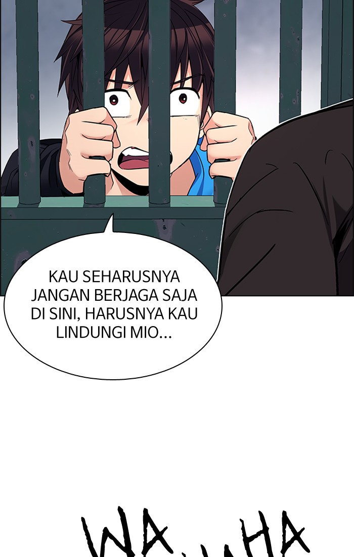 Dice Chapter 225 Gambar 33