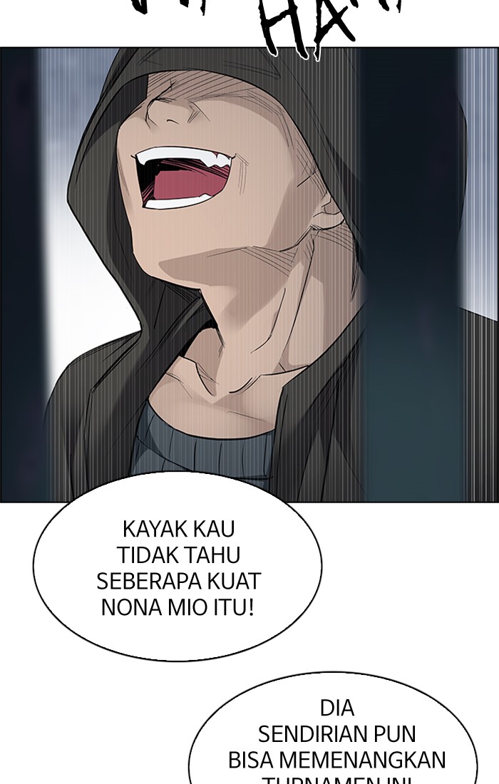 Dice Chapter 225 Gambar 34