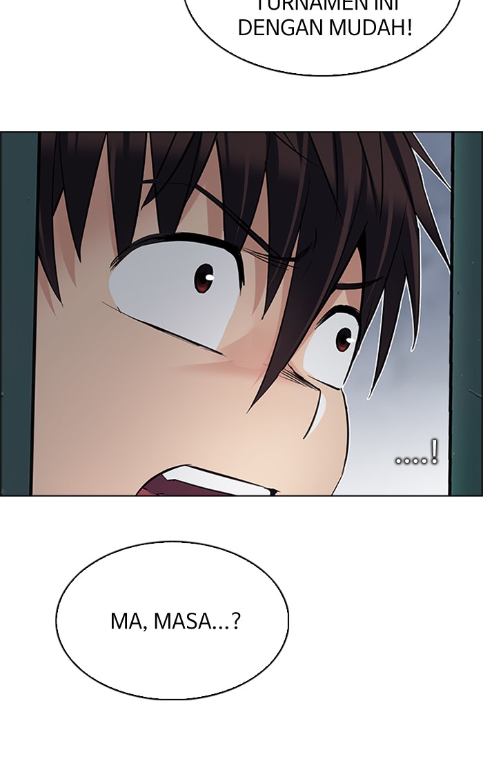 Dice Chapter 225 Gambar 35