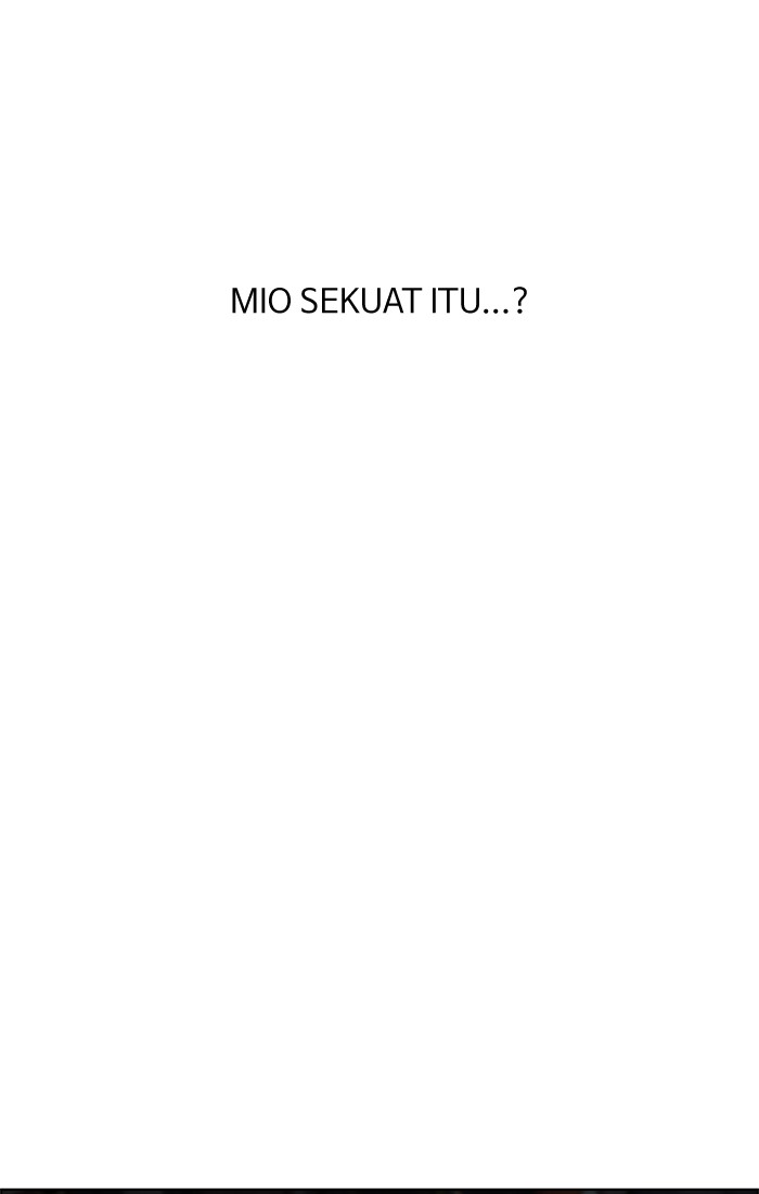 Dice Chapter 225 Gambar 36