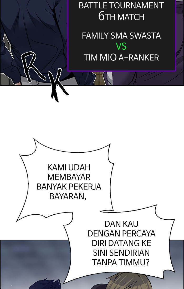 Dice Chapter 225 Gambar 38