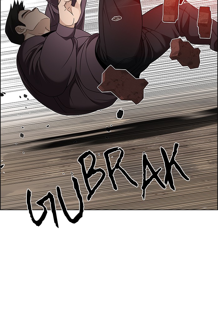 Dice Chapter 226 Gambar 42