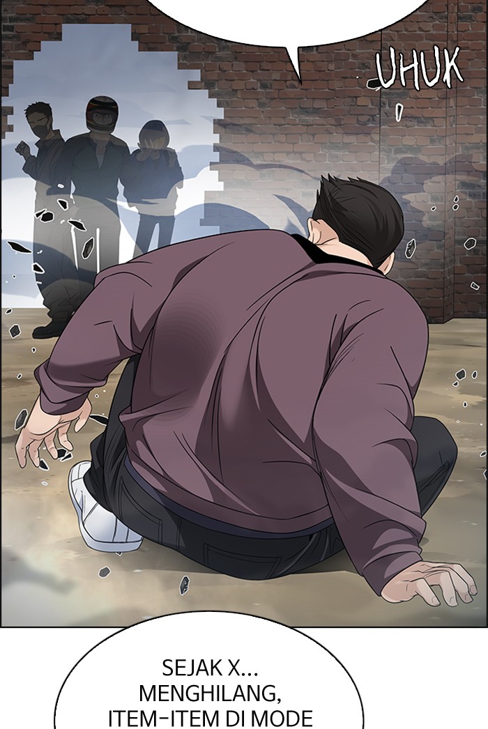 Dice Chapter 226 Gambar 47