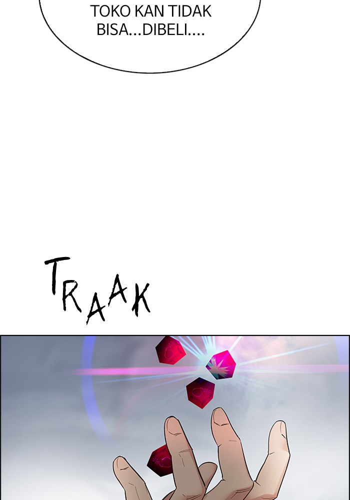 Dice Chapter 226 Gambar 48