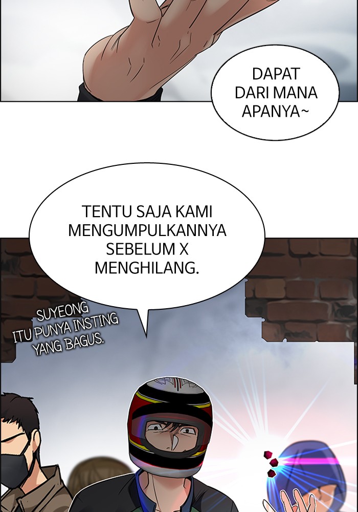 Dice Chapter 226 Gambar 49