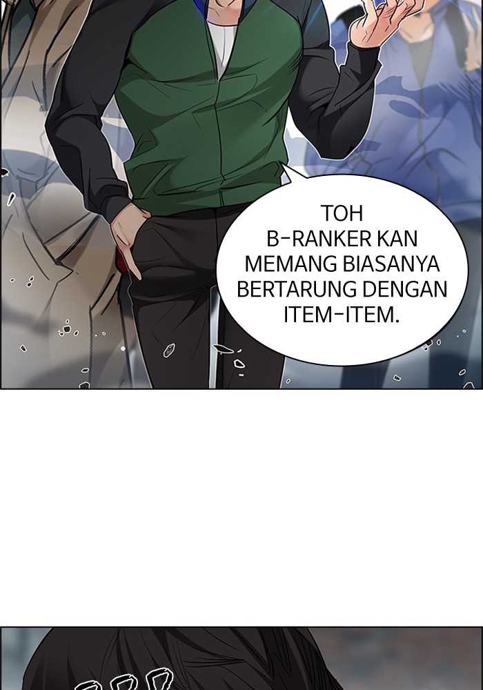 Dice Chapter 226 Gambar 50