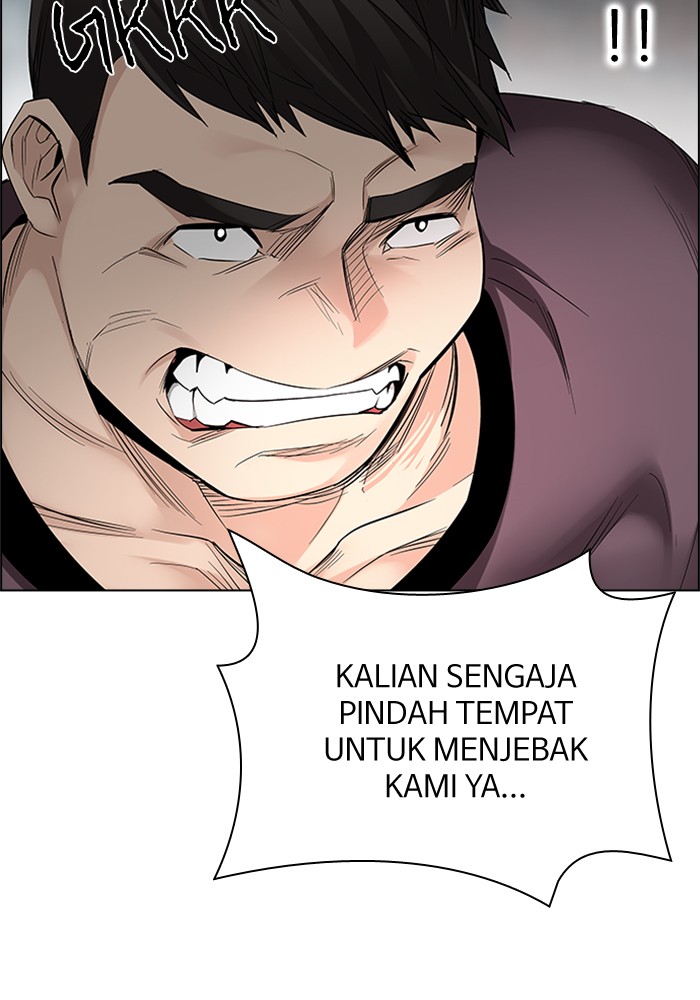 Dice Chapter 226 Gambar 51