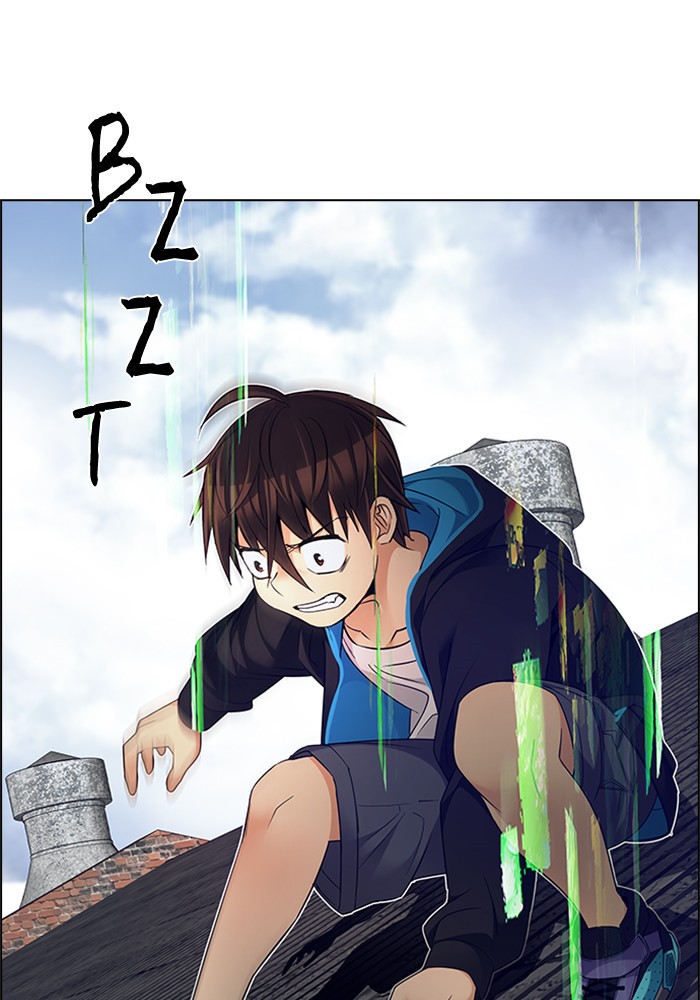 Dice Chapter 226 Gambar 52