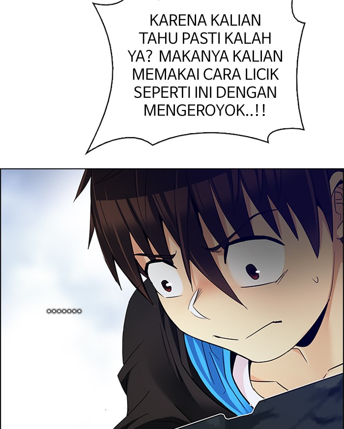 Dice Chapter 226 Gambar 55