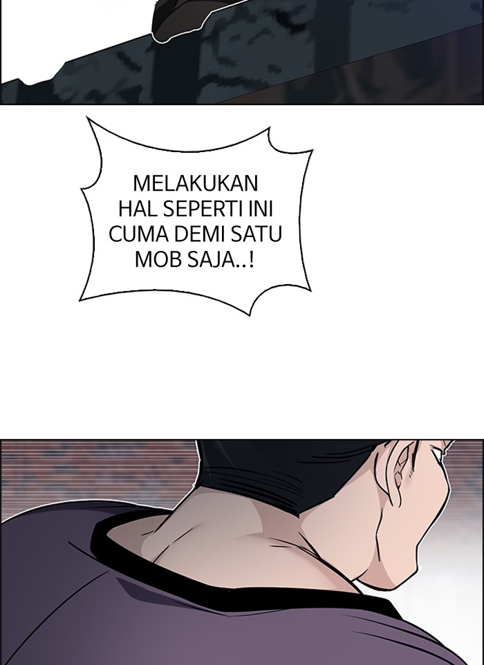 Dice Chapter 226 Gambar 56
