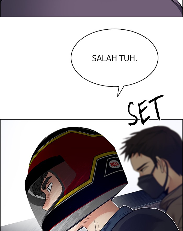 Dice Chapter 226 Gambar 57