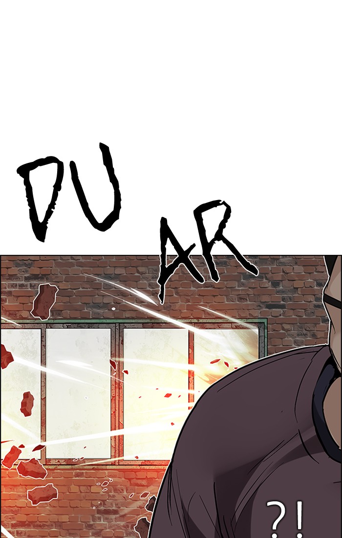 Dice Chapter 226 Gambar 59