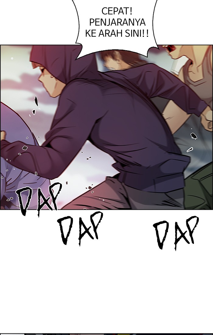 Dice Chapter 226 Gambar 61