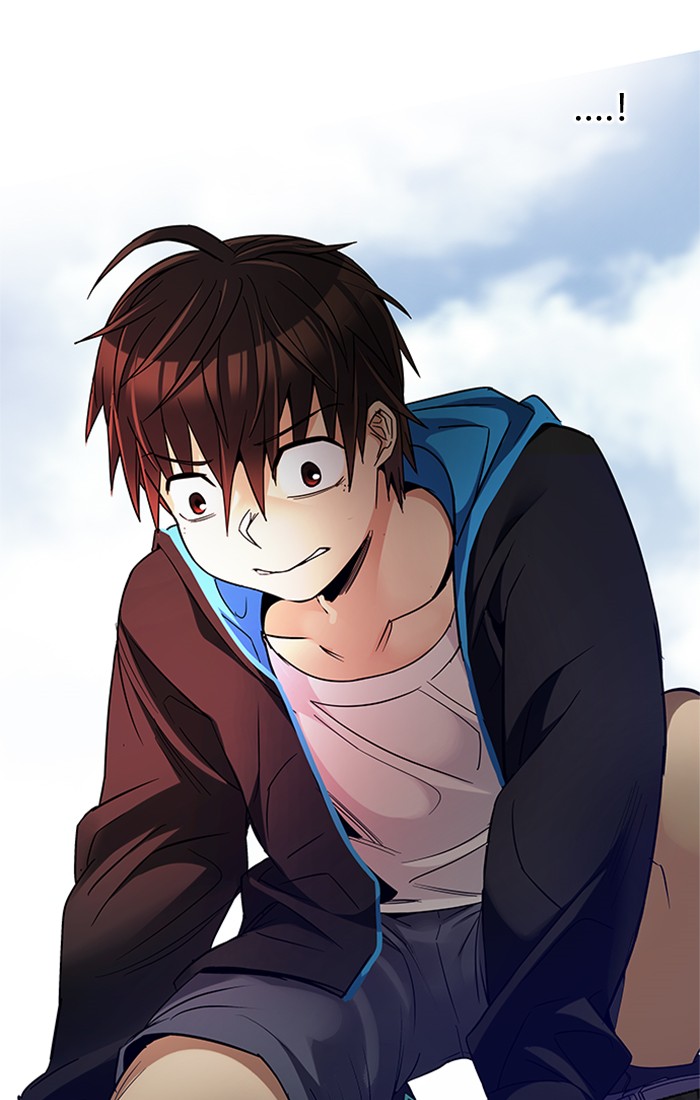 Dice Chapter 226 Gambar 63