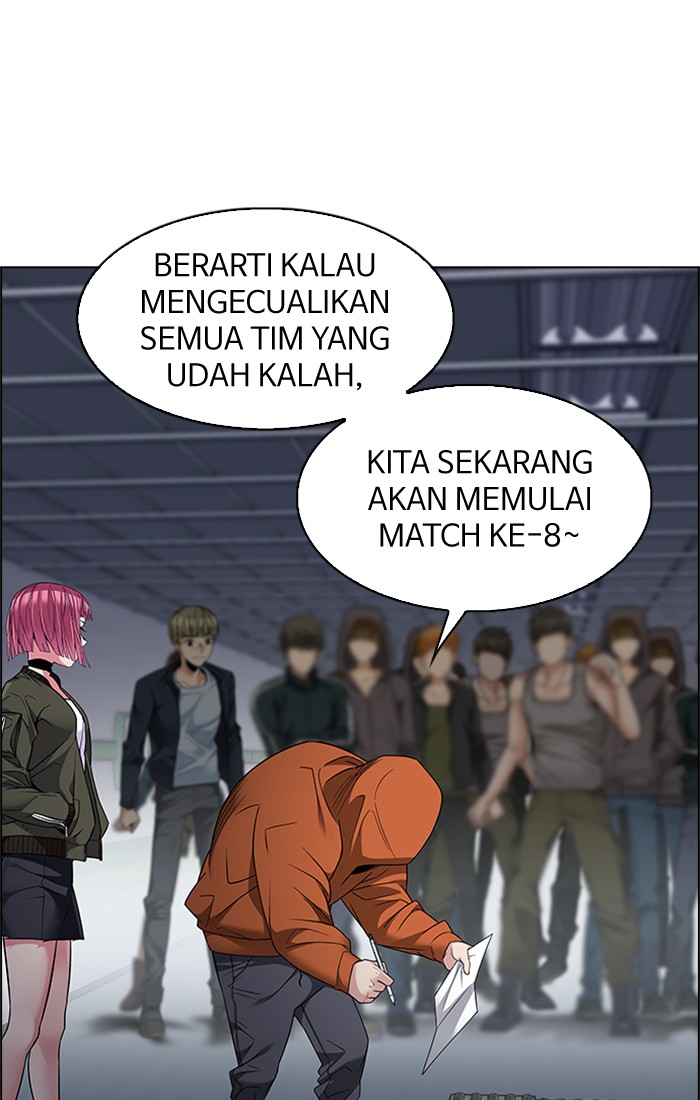 Dice Chapter 226 Gambar 65