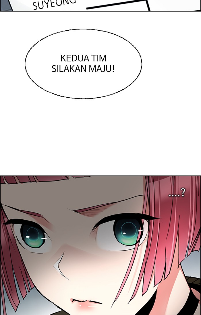 Dice Chapter 226 Gambar 67