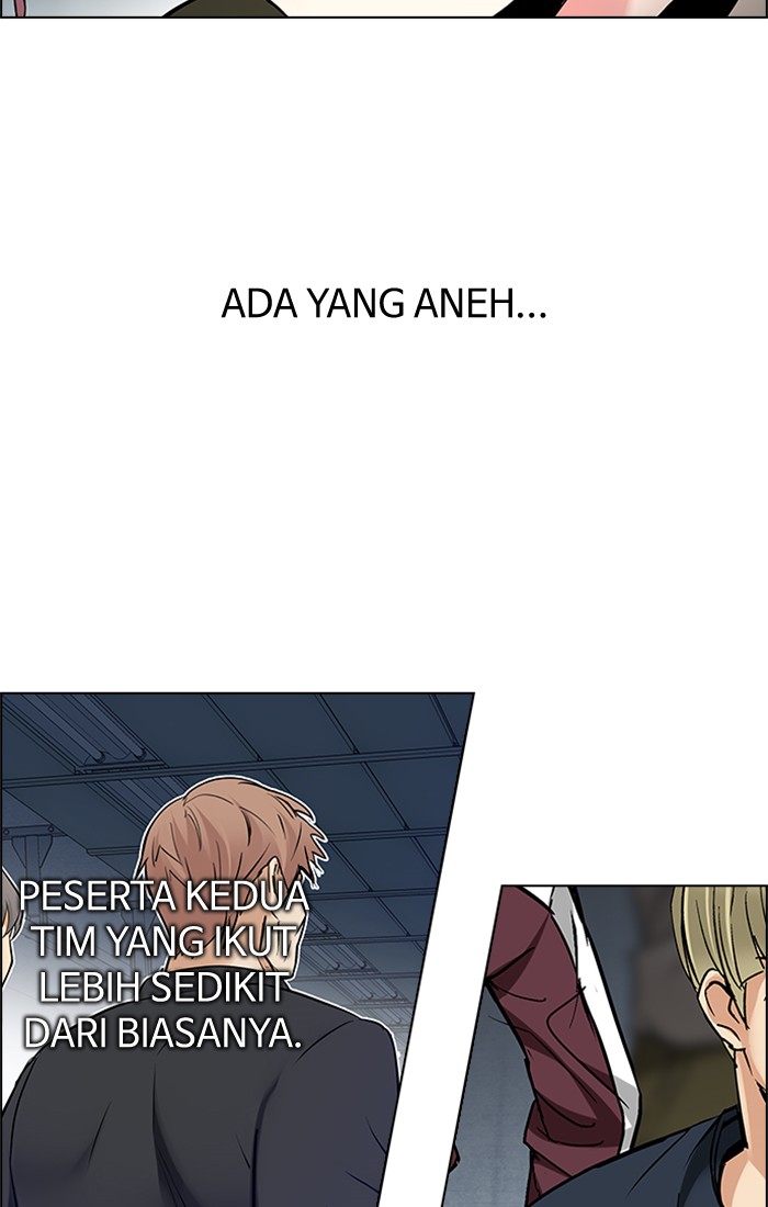 Dice Chapter 226 Gambar 68