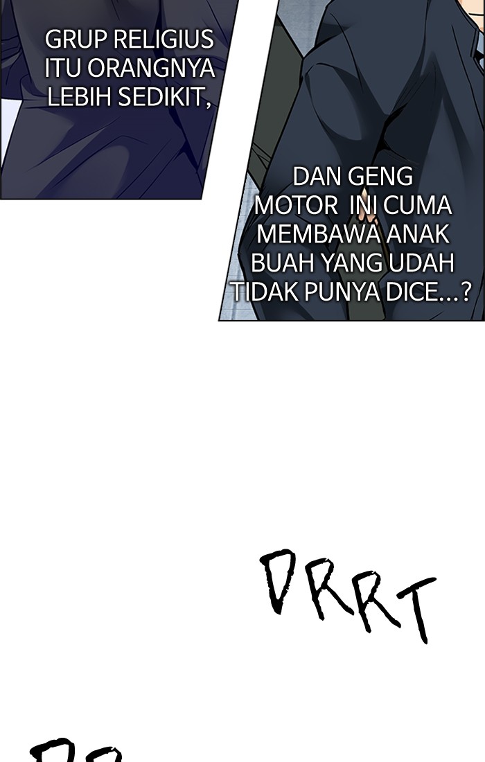 Dice Chapter 226 Gambar 69