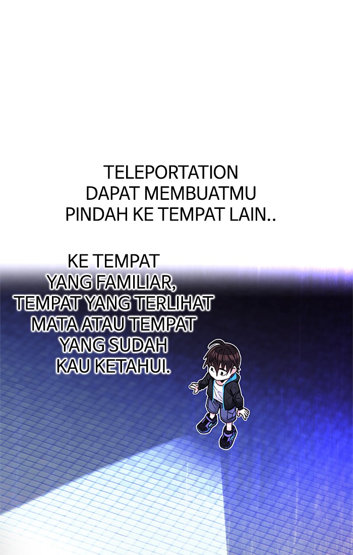 Dice Chapter 226 Gambar 7