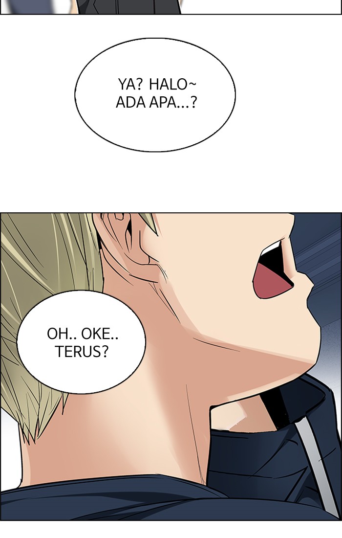 Dice Chapter 226 Gambar 71