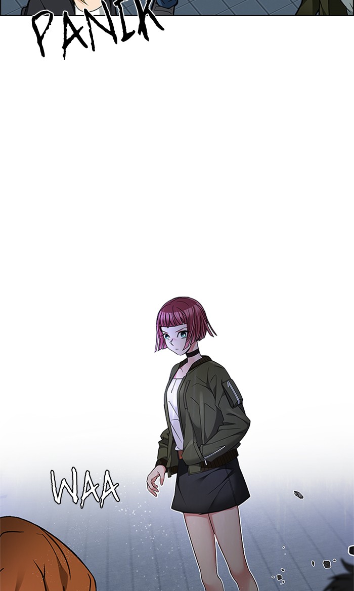 Dice Chapter 226 Gambar 73