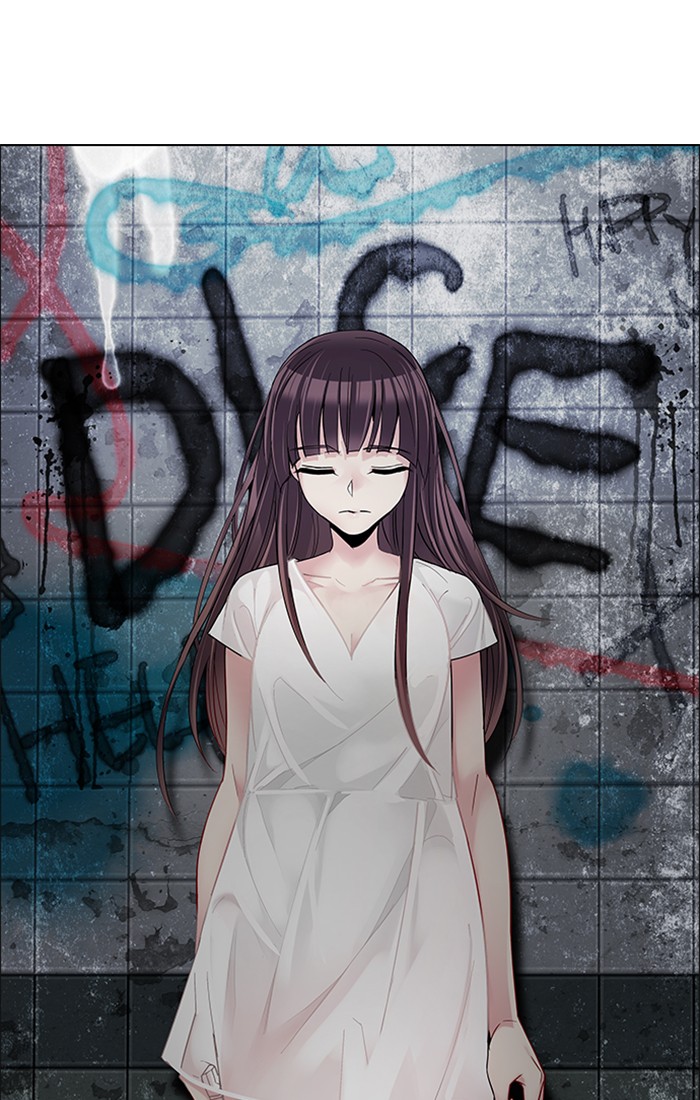 Komik Dice Chapter 226 gambar nomor 1