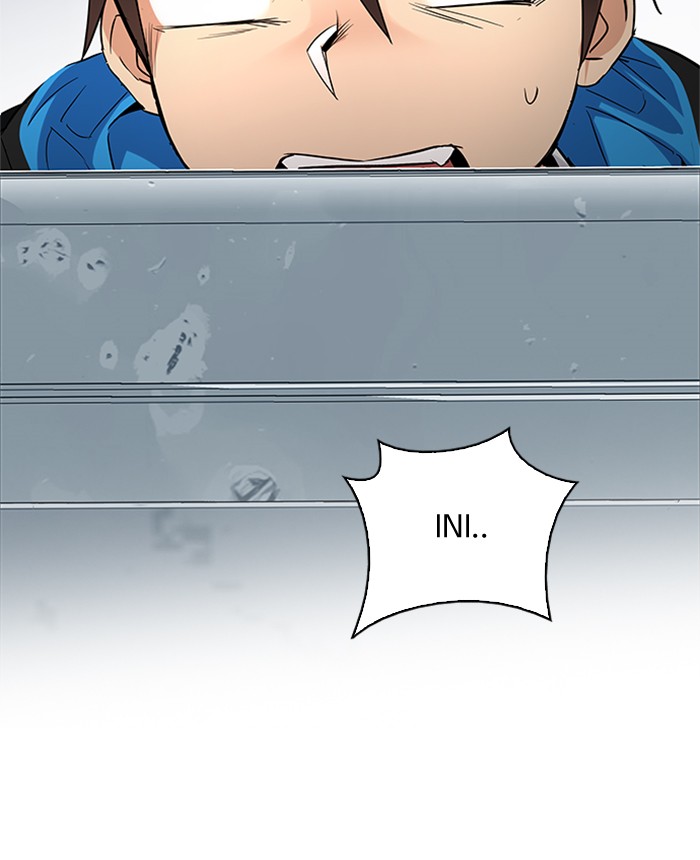 Dice Chapter 226 Gambar 13