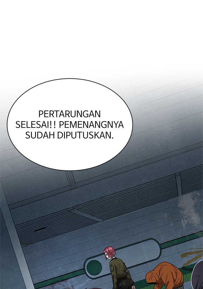 Dice Chapter 226 Gambar 15