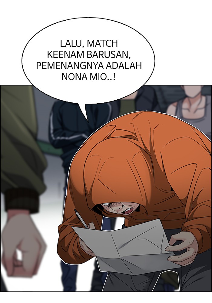Dice Chapter 226 Gambar 17