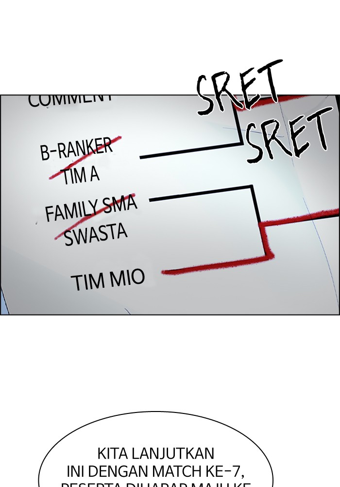 Dice Chapter 226 Gambar 18