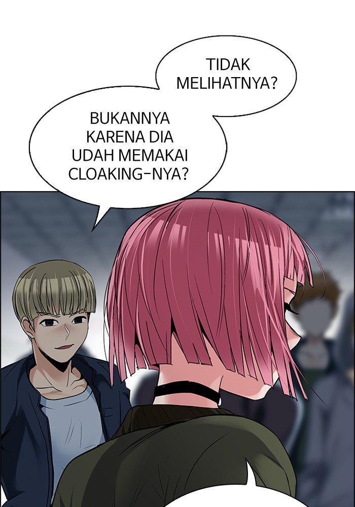 Dice Chapter 226 Gambar 22