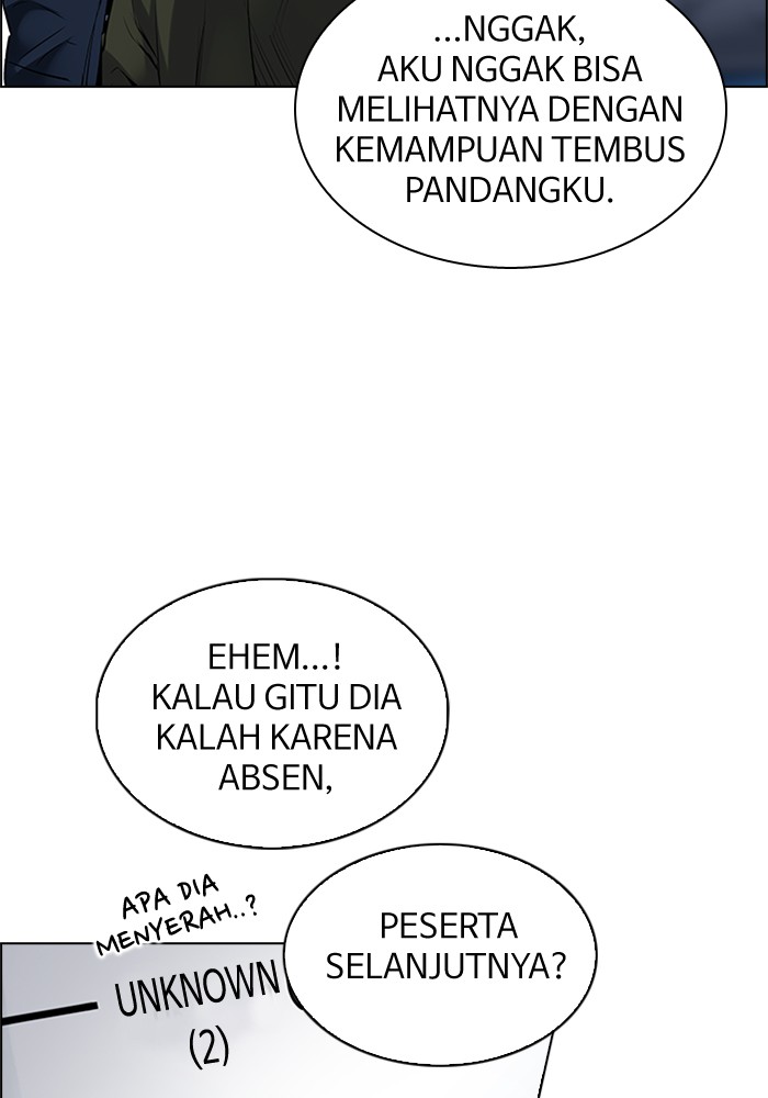 Dice Chapter 226 Gambar 23