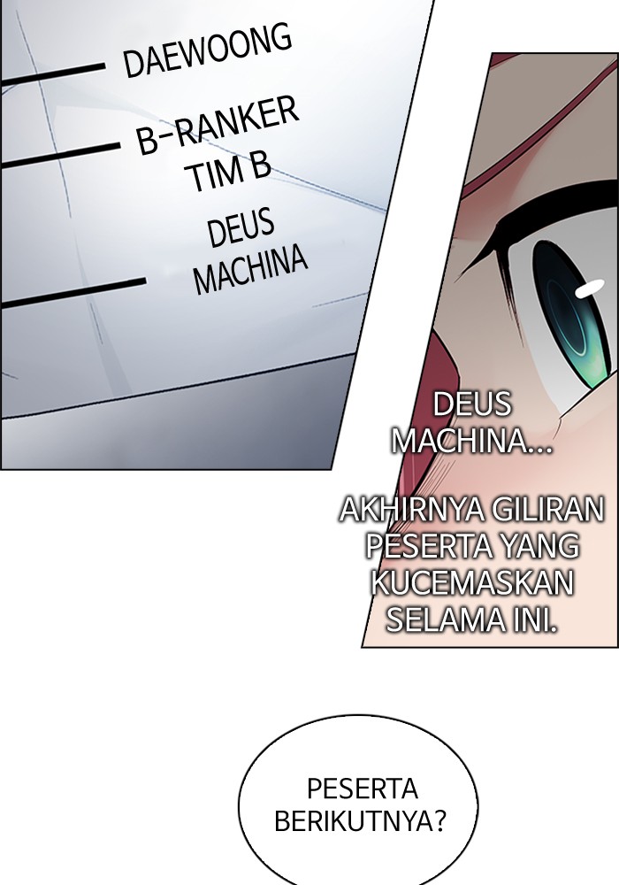 Dice Chapter 226 Gambar 24