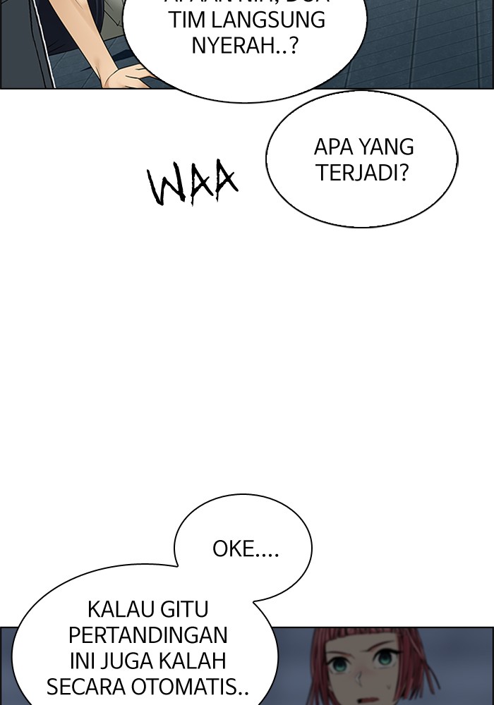 Dice Chapter 226 Gambar 27