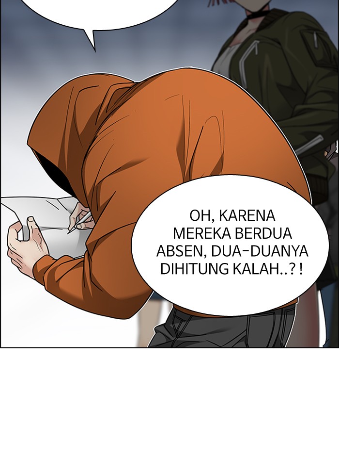 Dice Chapter 226 Gambar 28