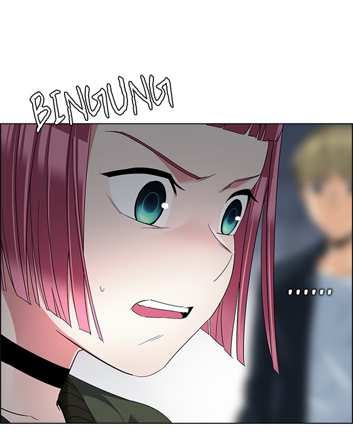 Dice Chapter 226 Gambar 29