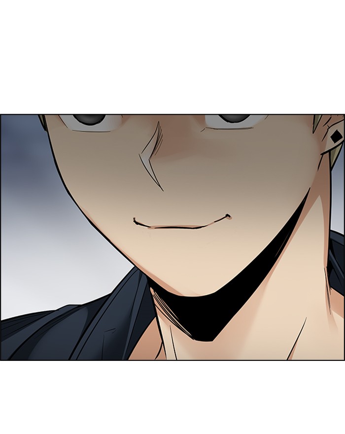 Dice Chapter 226 Gambar 30